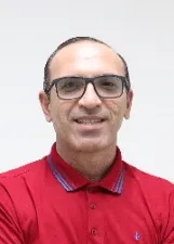 GEORGE RODRIGUES NOVAES