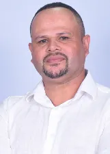 JUNIOR PEREIRA DA SILVA