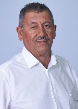 GILVAN FERREIRA DA SILVA