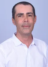 APARECIDO DA SILVA BATISTA