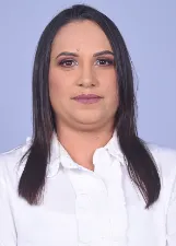 EDUARDA MARIA DA SILVA