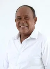 IRAPUAM RAMOS DA COSTA