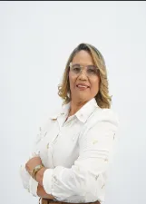 MARIA MARTA CANDIDO DA SILVA
