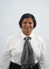 CLEIDE FRANCISCO DO CARMO LINS