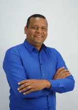 JONATAS PESSOA DOS SANTOS