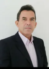 JOEDES MATIAS DE OLIVEIRA