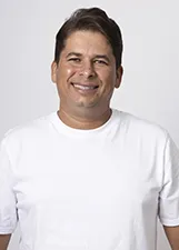 ANDERSON JULIANO GALVÃO DA SILVA