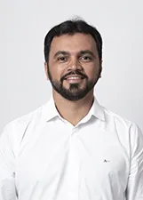 DOMINGOS SÁVIO PIRES DE CARVALHO E SÁ