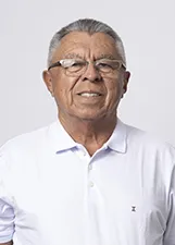 PEDRO PEREIRA DE LIMA