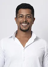MICHELL ALLISSON BEZERRA DE VASCONCELOS