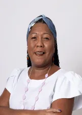 ADRIANA GOMES DA SILVA