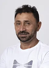 FÁBIO BARROS PEREIRA