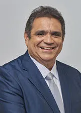 JOSÉ CARLOS DE CARVALHO PARENTE