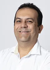 AGAEUDES SAMPAIO GONDIM