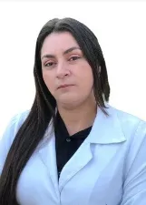 TAMIRYS SUELEN DE ARAGAO SARAIVA SILVA