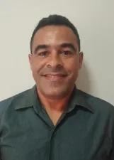 JOSE ROBERTO DA SILVA