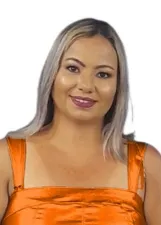 ERICA BESERRA OLIVEIRA ARRUDA