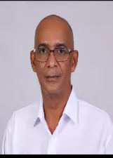 ANTONIO JOSE OLIVEIRA BORBA