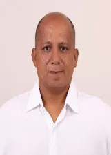 IZAIAS JOSÉ DE SOUZA