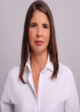 JULIANA CAVALCANTE BARBOSA