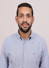 TARCISIO JOSE BATISTA DE LIMA
