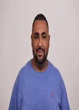 DIEGO RAAFEL GONZAGA DE LIMA