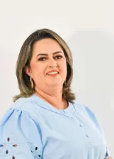 RUBIA ARAUJO DE SOUZA