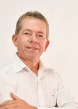 JULIO JOSE DE SOUZA MAIA