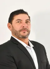 GERALDINO DOMINGOS DA SILVA