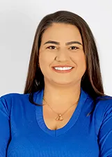 ROMAYNE BRITO DE MACEDO