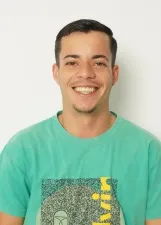 RAMON MANÇO DE ESPINDOLA