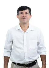 GENEZIO ONOFRE DE ARAUJO NETO