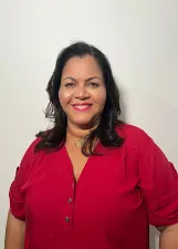 IVAN PEREIRA DA COSTA