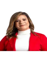 GRACIETE MARTINS DE AQUINO RODRIGUES