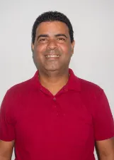 FLÁVIO RICARDO DE CARVALHO