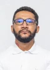 JOSÉ WELLINGTON DA SILVA