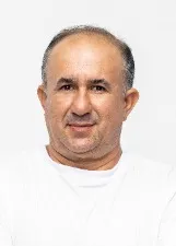 LENILDO ALVES DA SILVA
