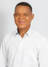 OSEAS MANOEL DA GRAÇA