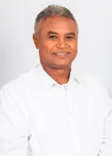 CLAUDIVANIO FRANCISCO MARCELINO