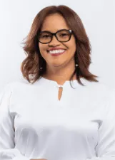 MARCELA MARIA RUFINO DA SILVA