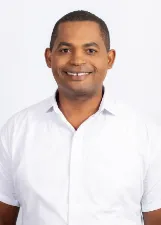 RAMOS DE OLIVEIRA JOSE