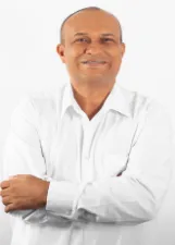 JEFFERSON MARCOS BEZERRA