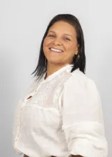 FATIMA GABRIELA REGIS ALVES