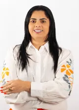 GILSANE DAS NEVES GOMES