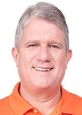 FREDERICO CARRAZZONI GÓES