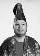 JOSE FILIPE DA SILVA FRANÇA