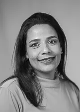 ISABELA SILVA OLIVEIRA DE ALMEIDA