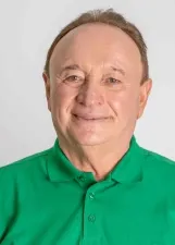 JOSE SEVERINO DA SILVA