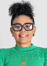 LUCIANA TAVARES DA SILVA