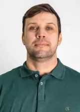 KLEITON PEREIRA DA SILVA